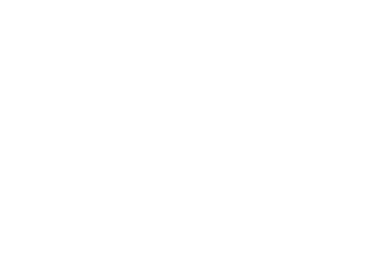 Logo Caldas Termas Clube